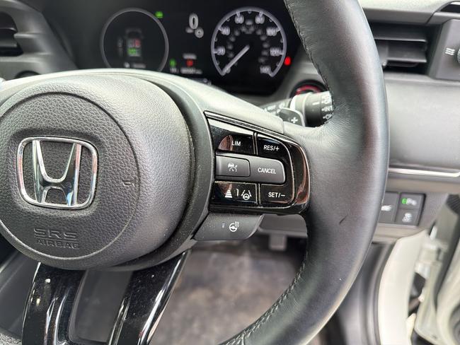 Honda HR-V Photo 530c4694-0df2-411d-b1c8-8682805351f3.jpg