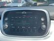 Fiat 500X Photo 26