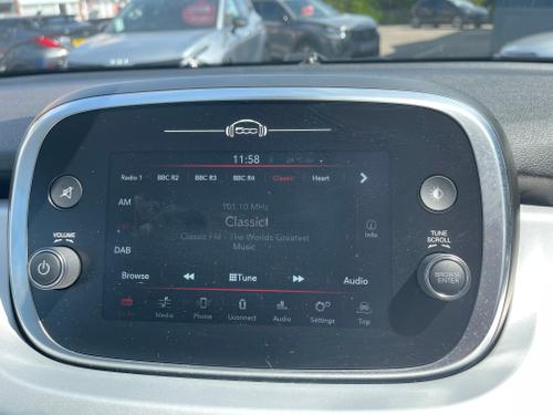 Fiat 500X Photo 530e7762-e8c8-47dd-91e1-18e51543b9e1.jpeg