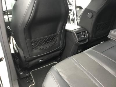 Peugeot 3008 Photo 23