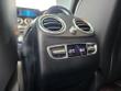 Mercedes-Benz GLC Photo 13