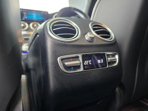 Mercedes-Benz GLC Photo 530f3c7a-619d-4fa8-9cb3-794117d4baaf.jpg