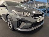 Kia ProCeed Photo 5