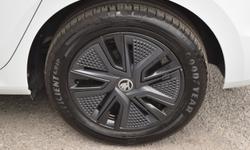 Skoda FABIA Photo 32