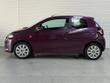 Peugeot 108 Photo 5