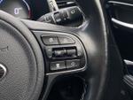Kia e-Niro Photo 13