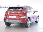 Hyundai KONA Photo 6