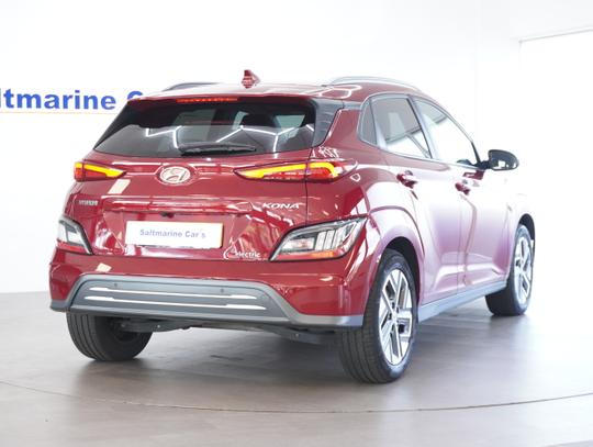 Hyundai KONA Photo 5312e68d-bf6f-428e-afea-c40c68232ae8.jpg