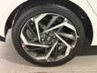 Hyundai i20 Photo 50