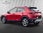 Kia Stonic Photo 4