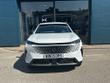 Peugeot 3008 Photo 1