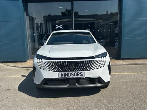 Peugeot 3008 Photo 5316cf8c-9d7e-423d-a52c-0532ecc96da2.jpeg