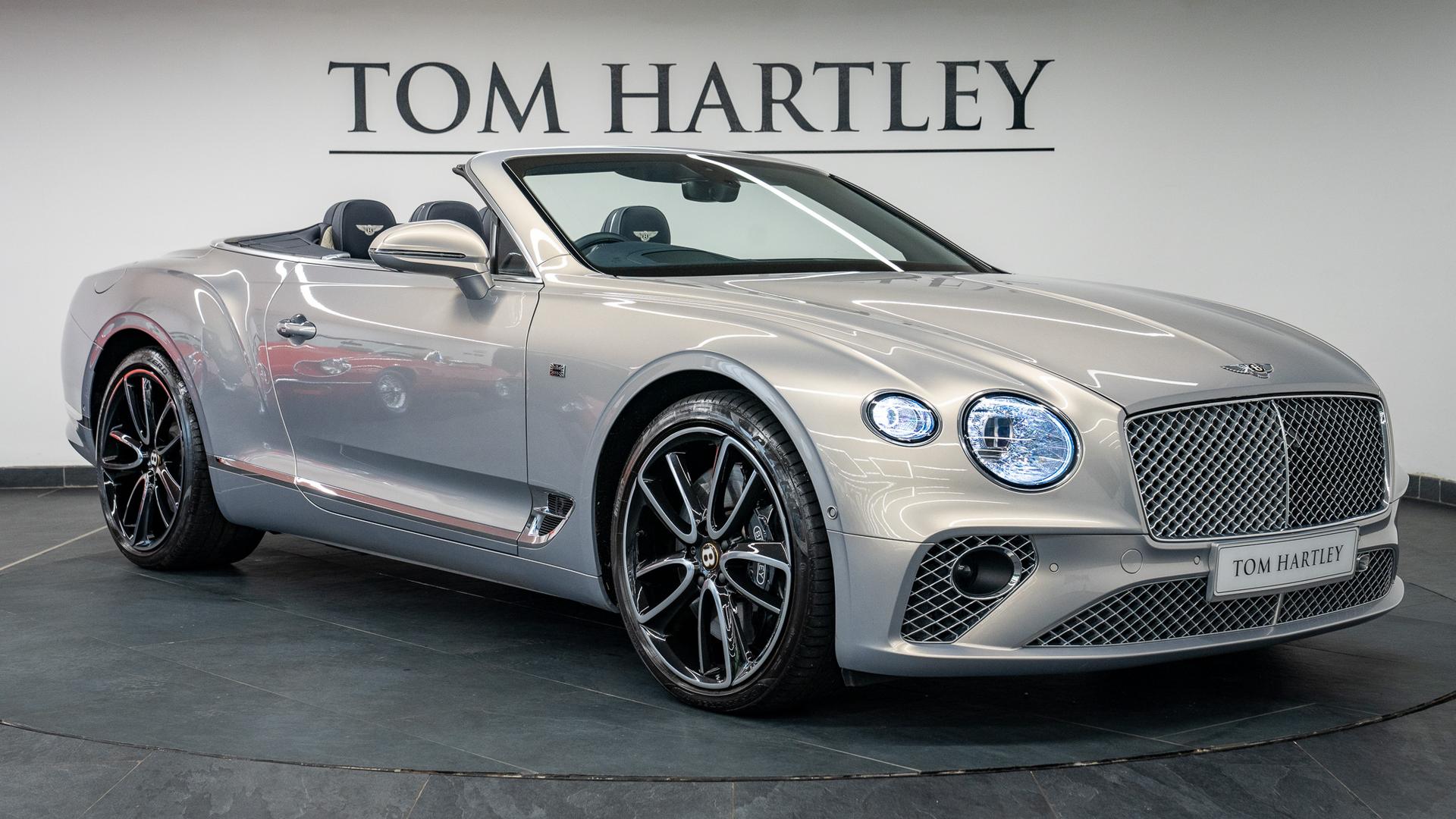 Bentley Continental GTC Photo 53187ee0-e7fa-4ed6-9cd5-1949590201f1.jpg