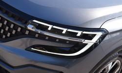 Renault AUSTRAL Photo 9