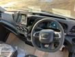 Iveco Daily Photo 16