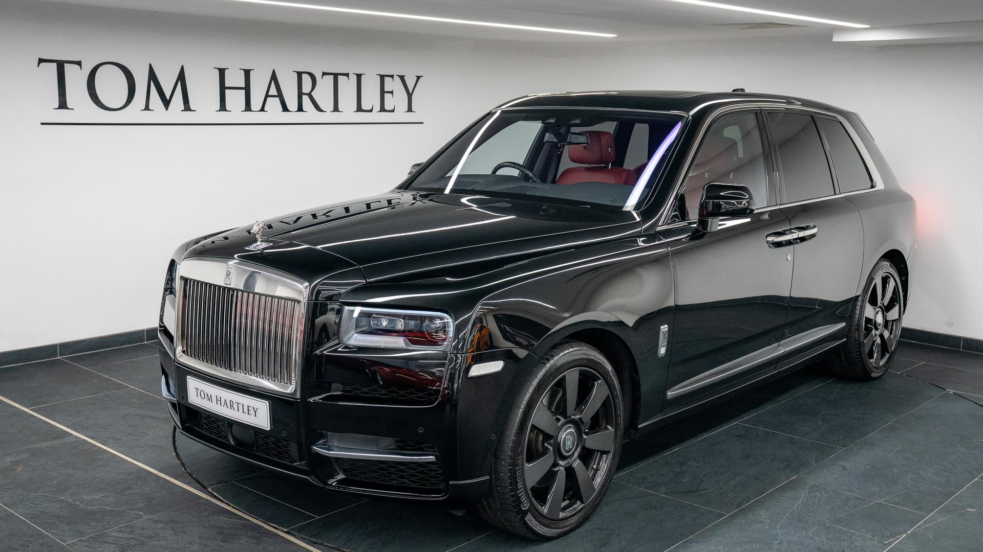 Rolls-Royce Cullinan Photo 531d5dfa-ea0f-420f-a35b-20ffd30062df.jpg