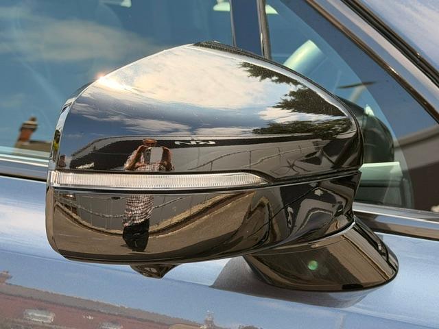 Kia Sorento Photo 531e711b-b84d-4141-a205-4904d8c80ca7.jpg