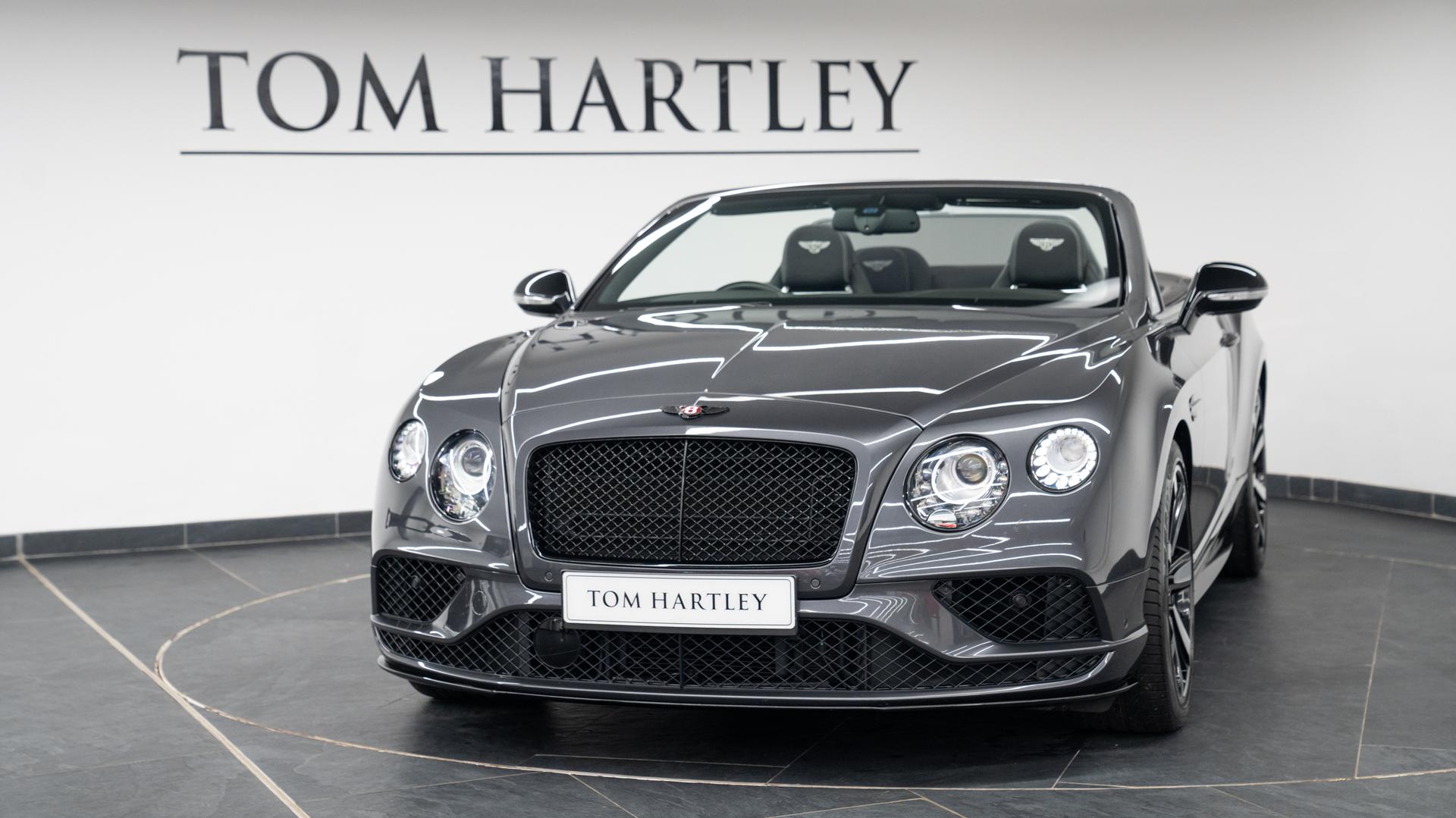 Bentley CONTINENTAL Photo 531f01c7-7689-4b23-b3ac-bd4495993dca.jpg