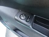 Fiat 500 Photo 23