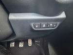 Kia Picanto Photo 38