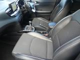 Kia Ceed Photo 17