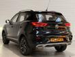 MG MG ZS Photo 15
