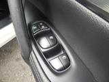 Nissan Qashqai Photo 22