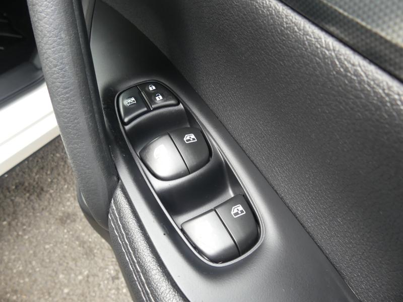 Nissan Qashqai Photo 532a3169-798d-4169-872e-bbcb30166d57.jpg