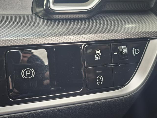 Kia Sportage Photo 532a737b-b417-499e-8c16-ace7dd7d02c6.jpg