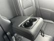 Ford Kuga Photo 26