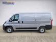 Fiat Ducato Photo 3