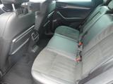 Skoda Karoq Photo 17