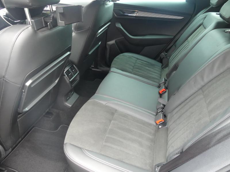 Skoda Karoq Photo 532f8af2-02a6-4c33-a039-2cffc403e7aa.jpg