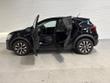Renault Captur Photo 23