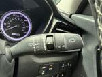 Kia Niro Photo 23