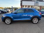Volkswagen T-Roc Photo 15