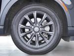 Honda CR-V Photo 1