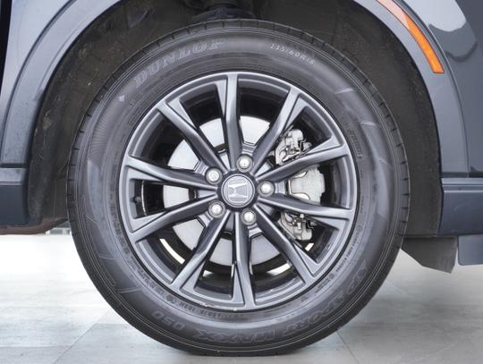 Honda CR-V Photo 53345210-8b88-4b59-ad9a-91c2611c32ce.jpg