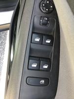 Vauxhall Crossland X Photo 21