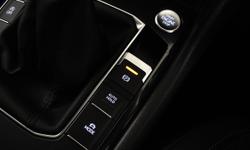 Volkswagen TIGUAN Photo 11
