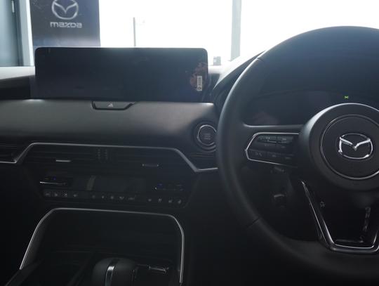 Mazda CX-60 Photo 5336235b-cd75-436f-82db-1e2be809a2d3.jpg