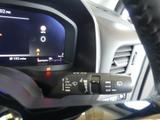 Nissan Qashqai Photo 35