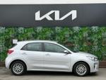 Kia Rio Photo 7