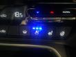 Mazda CX-60 Photo 13