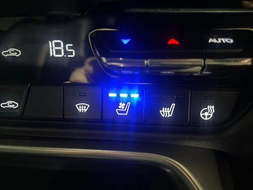 Mazda CX-60 Photo 5338f1b0-55f9-4346-9e7c-93b21cbc4874.JPG
