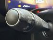 Citroen C5 Aircross Photo 36