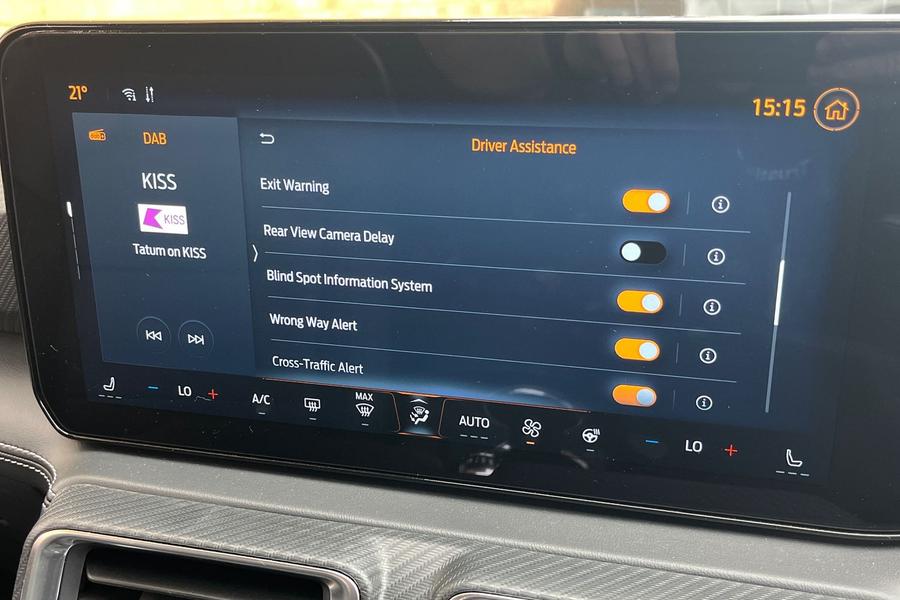 Ford MUSTANG Photo 533a6ac5-fd0d-4948-8f61-dd2b227a4d82.jpg