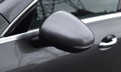 Mercedes-Benz CLA Photo 6