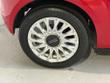 Fiat 500 Photo 42