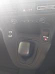 Fiat Doblo Photo 31
